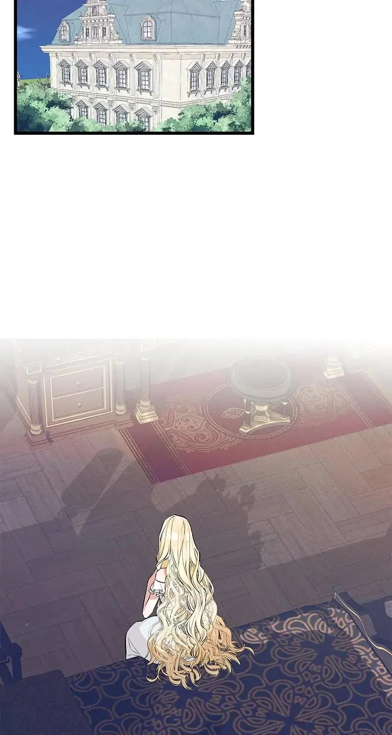 Read Falling Into the Deep End chapter 14 image 80 on Lezhin