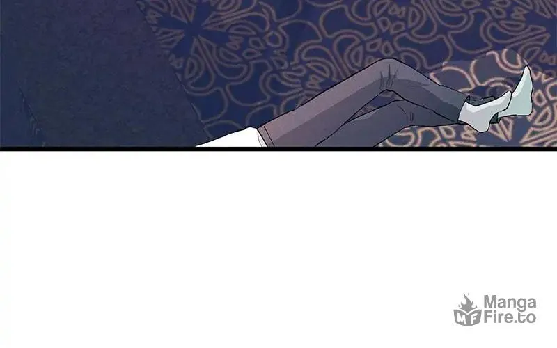 Read Falling Into the Deep End chapter 14 image 81 on Lezhin