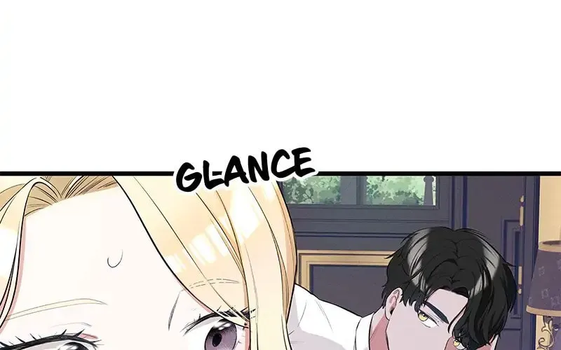 Read Falling Into the Deep End chapter 14 image 85 on Lezhin