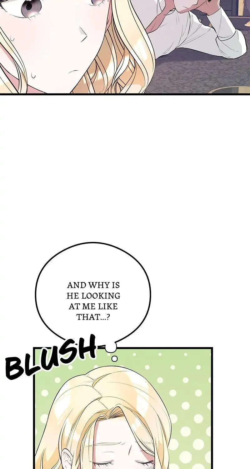 Read Falling Into the Deep End chapter 14 image 86 on Lezhin