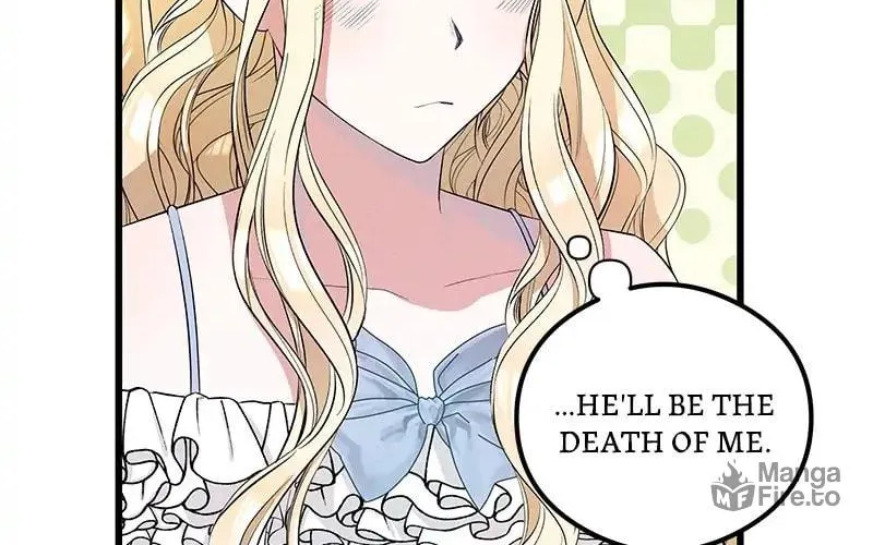 Read Falling Into the Deep End chapter 14 image 87 on Lezhin