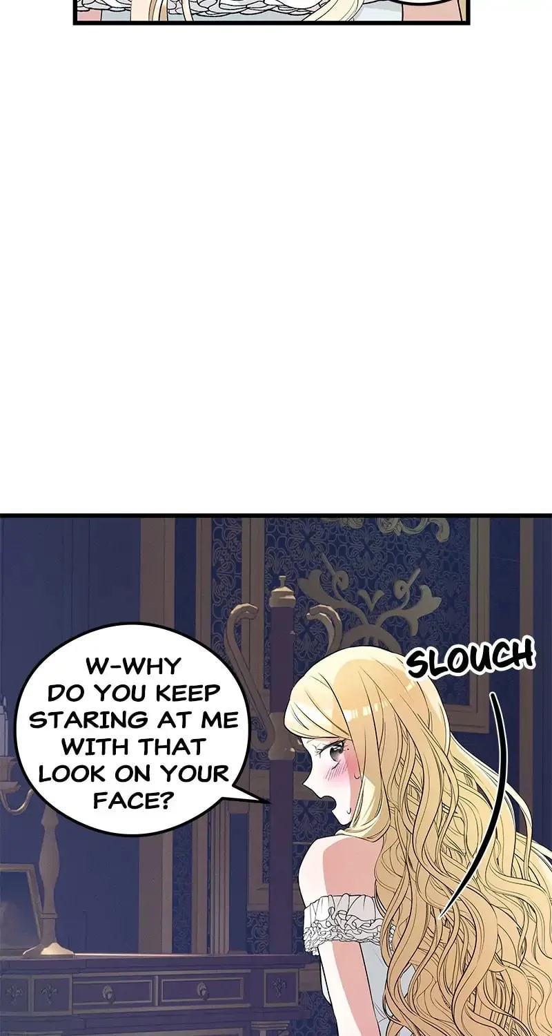 Read Falling Into the Deep End chapter 14 image 88 on Lezhin