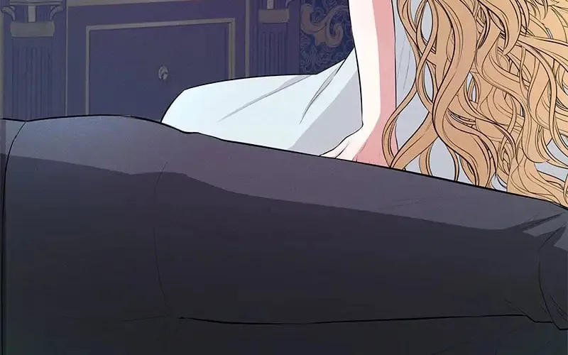 Read Falling Into the Deep End chapter 14 image 89 on Lezhin