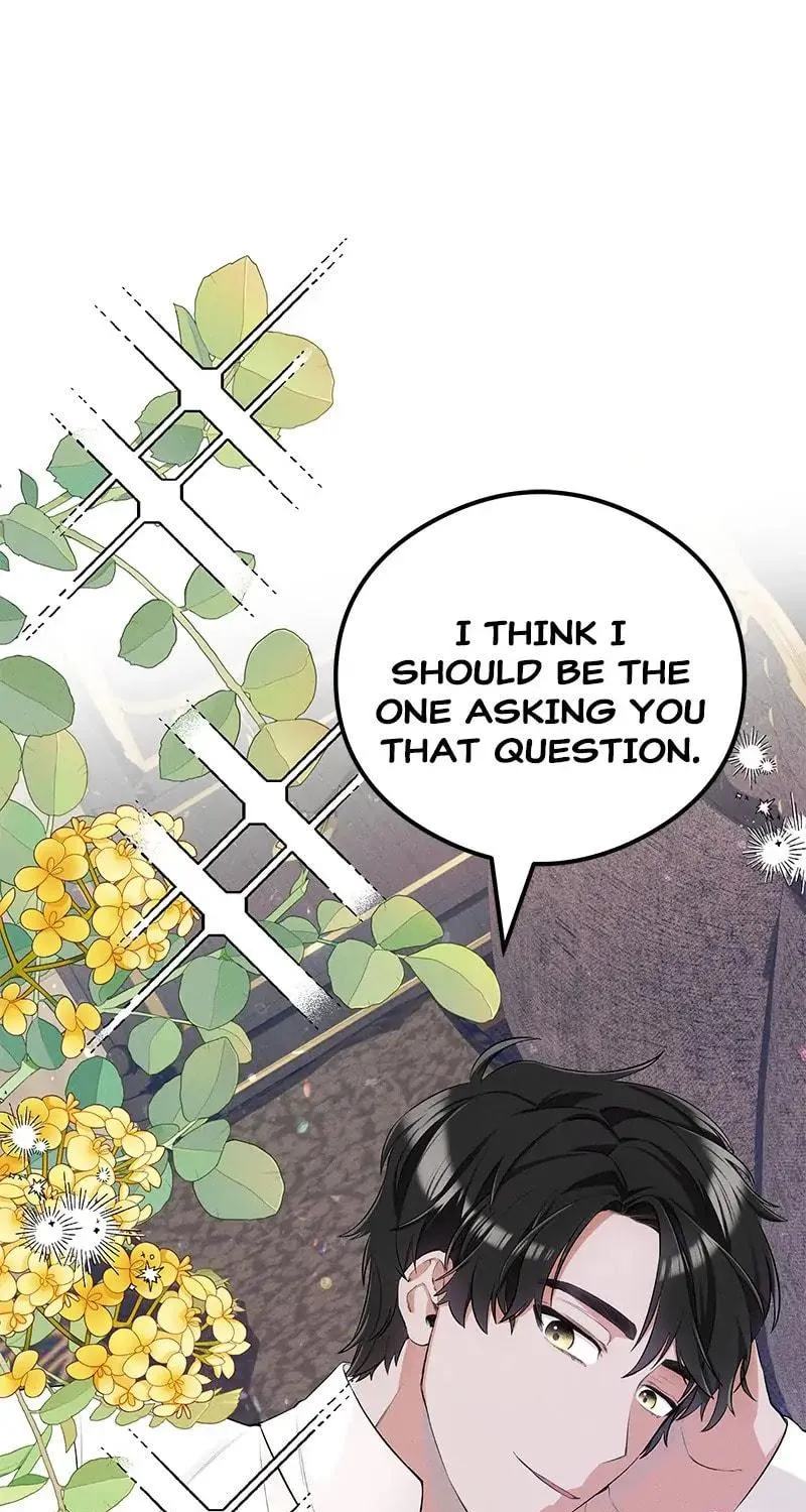 Read Falling Into the Deep End chapter 14 image 91 on Lezhin