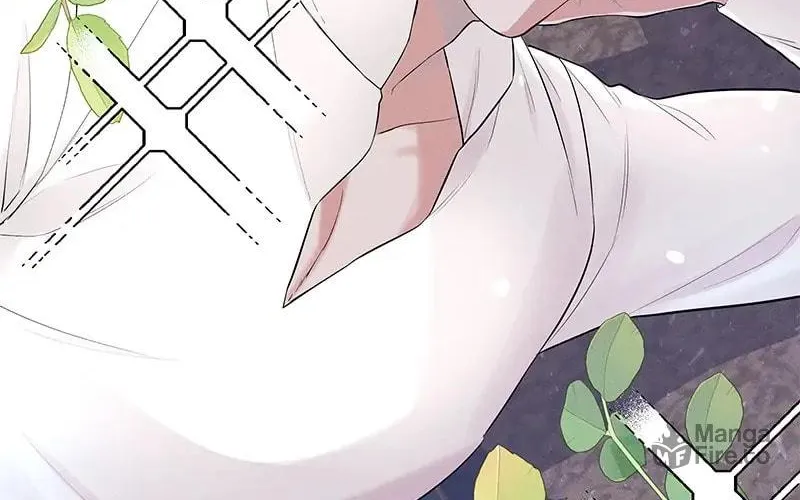 Read Falling Into the Deep End chapter 14 image 92 on Lezhin