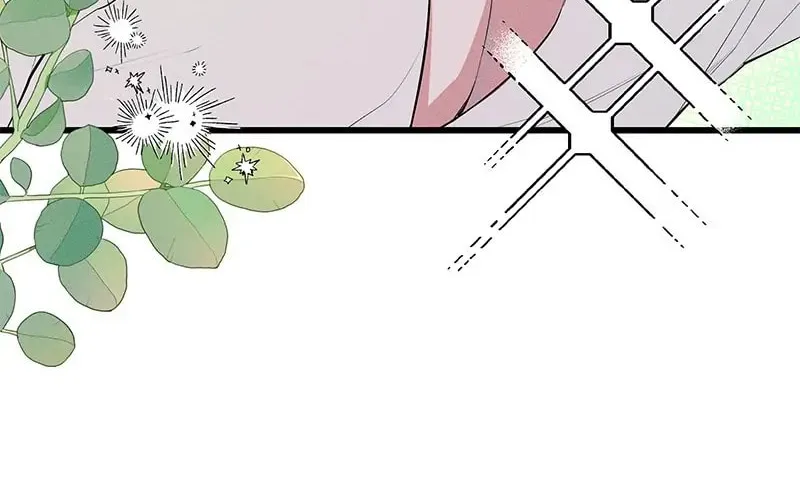 Read Falling Into the Deep End chapter 14 image 94 on Lezhin