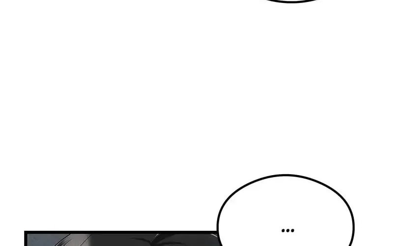 Read Falling Into the Deep End chapter 14 image 96 on Lezhin
