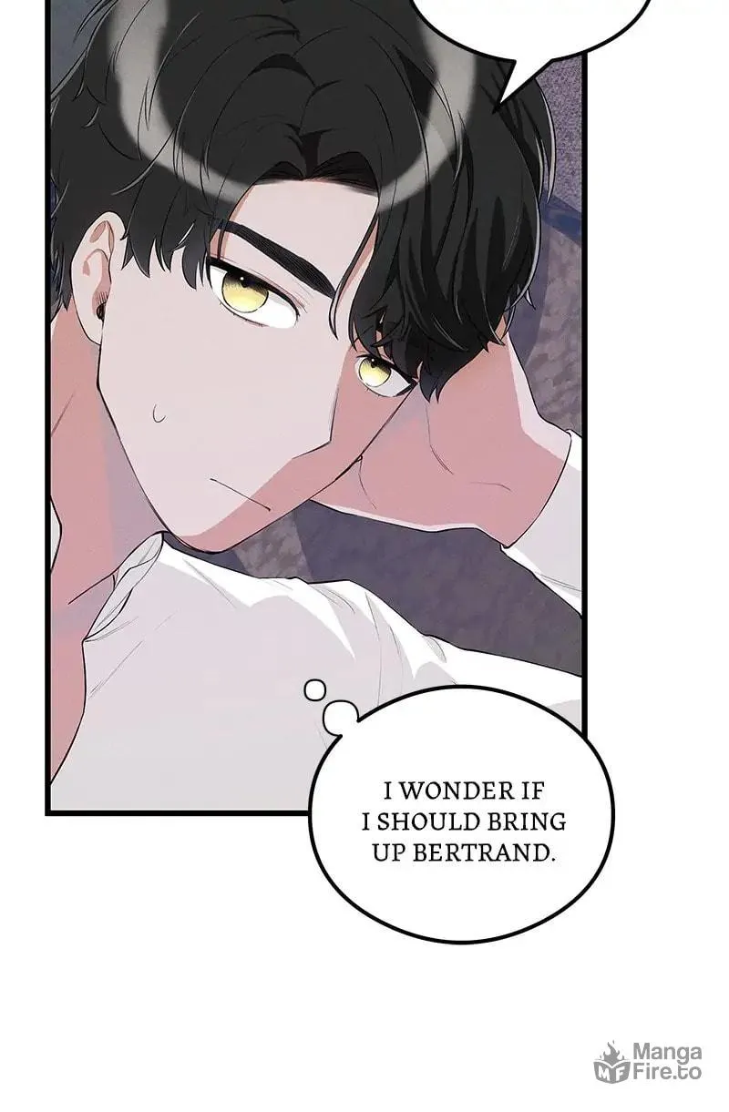 Read Falling Into the Deep End chapter 14 image 97 on Lezhin