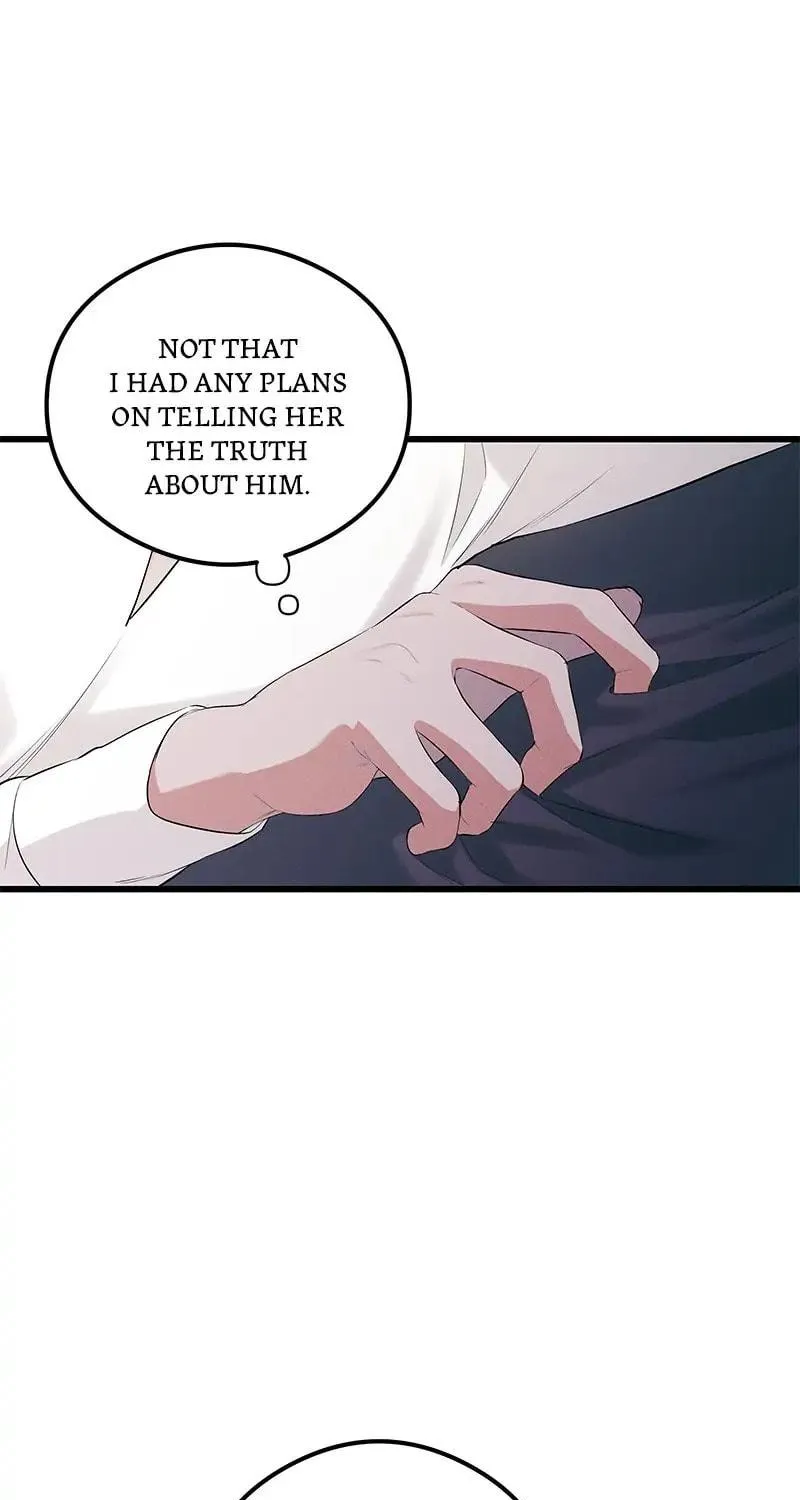 Read Falling Into the Deep End chapter 14 image 98 on Lezhin
