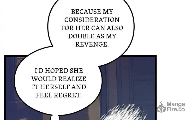 Read Falling Into the Deep End chapter 14 image 99 on Lezhin