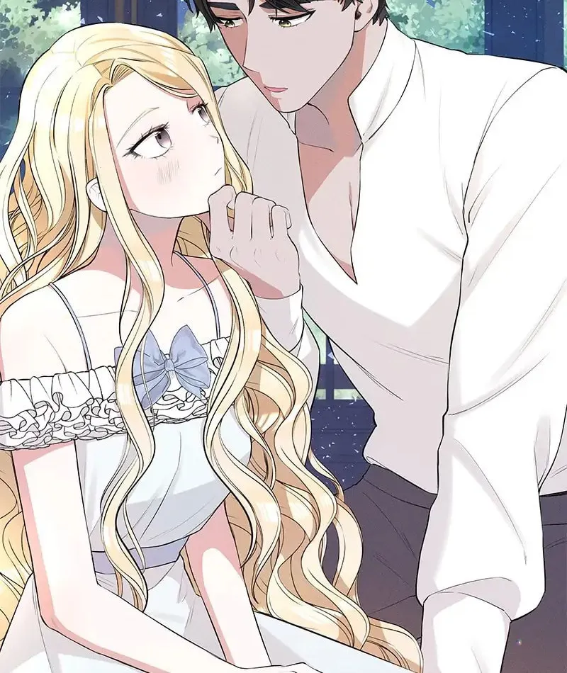 Read Falling Into the Deep End chapter 15 image 1 on Lezhin
