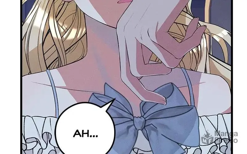 Read Falling Into the Deep End chapter 15 image 10 on Lezhin