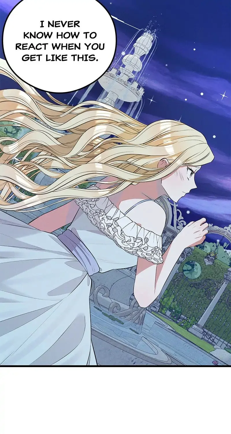 Read Falling Into the Deep End chapter 15 image 100 on Lezhin