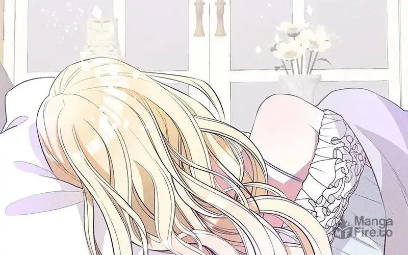 Read Falling Into the Deep End chapter 15 image 103 on Lezhin
