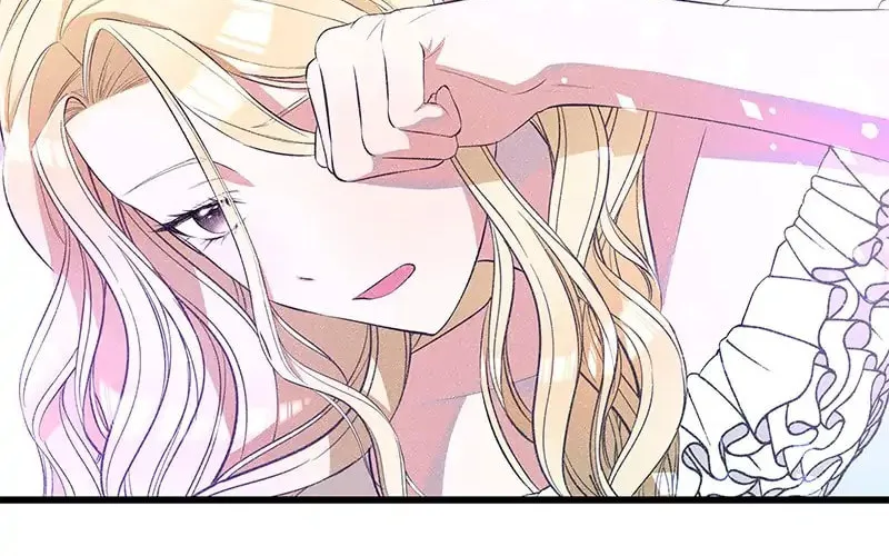 Read Falling Into the Deep End chapter 15 image 105 on Lezhin