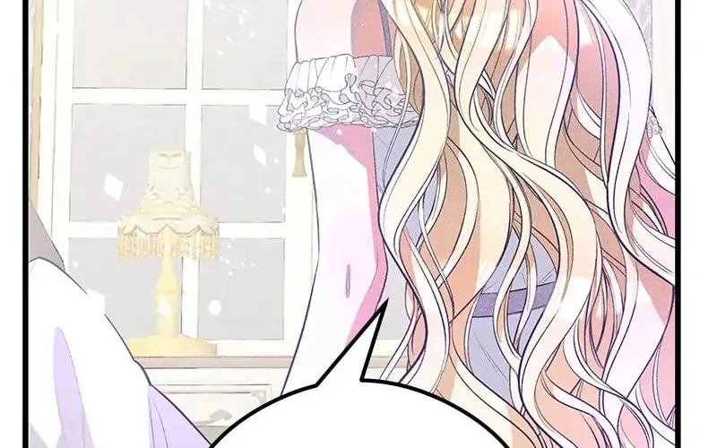 Read Falling Into the Deep End chapter 15 image 107 on Lezhin