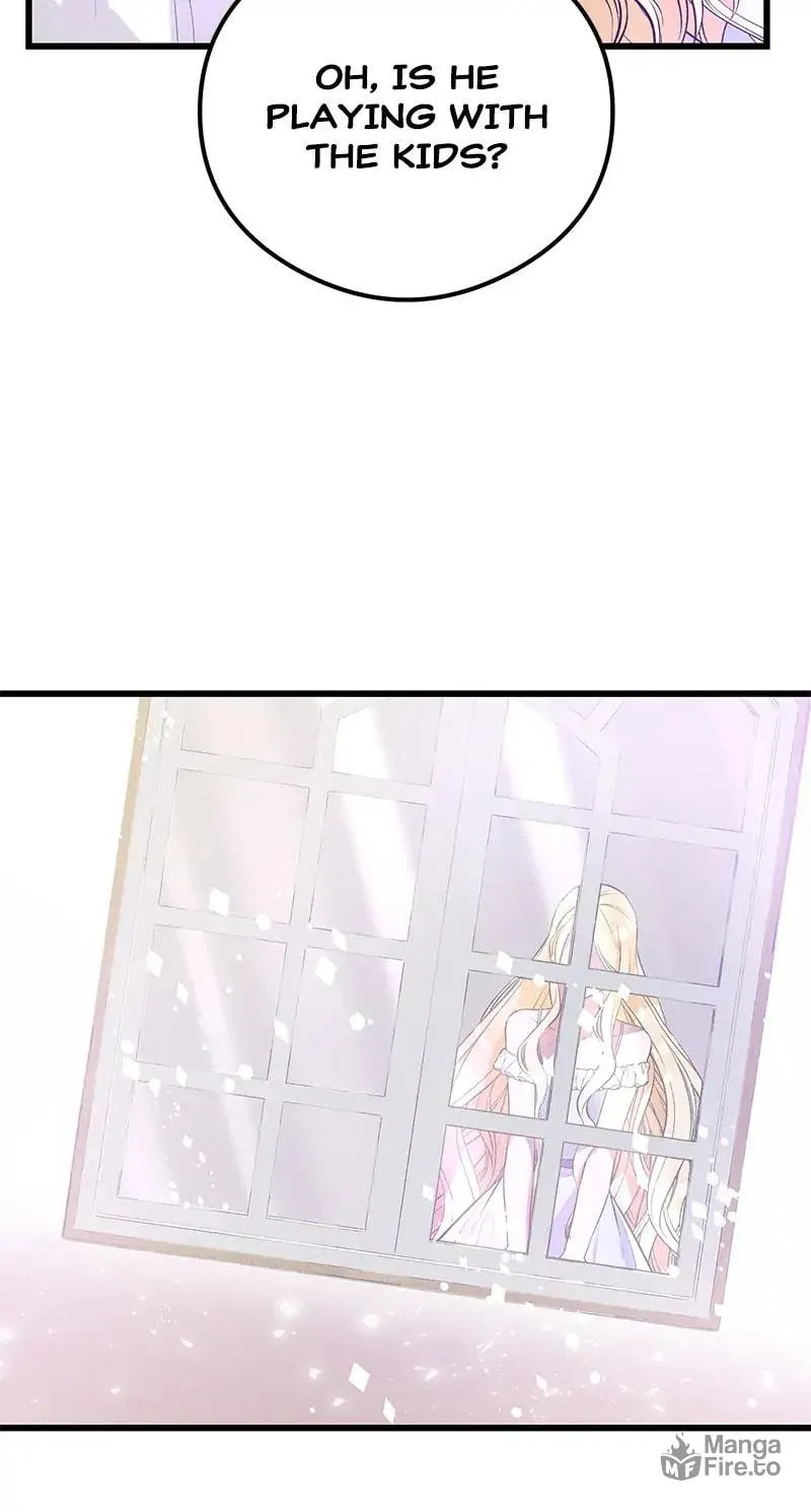 Read Falling Into the Deep End chapter 15 image 108 on Lezhin