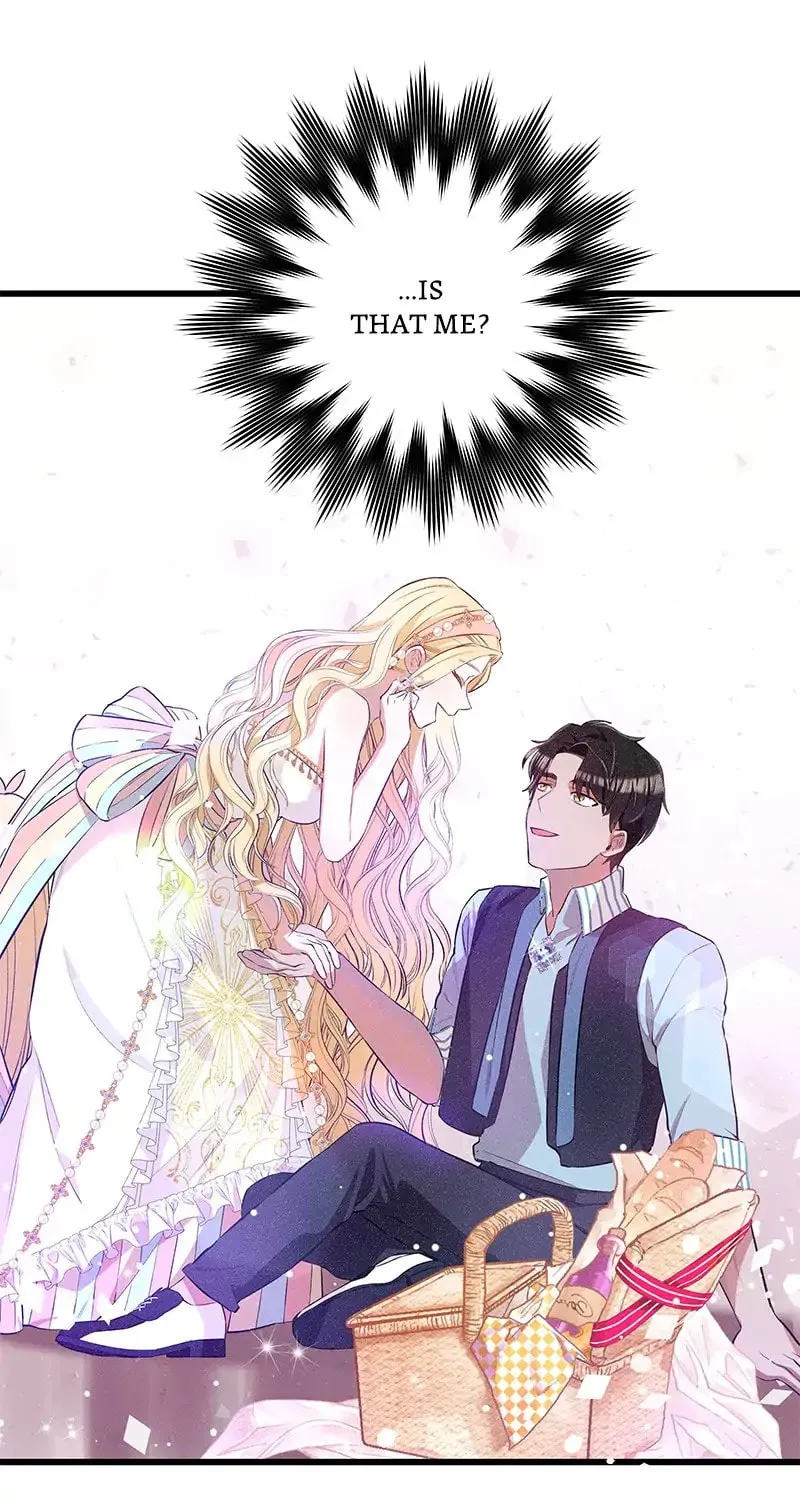 Read Falling Into the Deep End chapter 15 image 109 on Lezhin