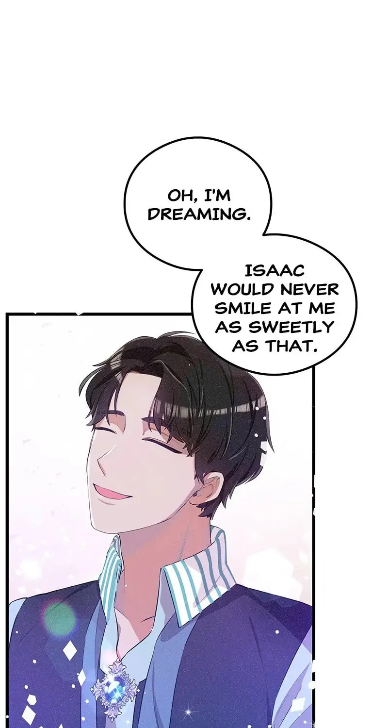 Read Falling Into the Deep End chapter 15 image 111 on Lezhin