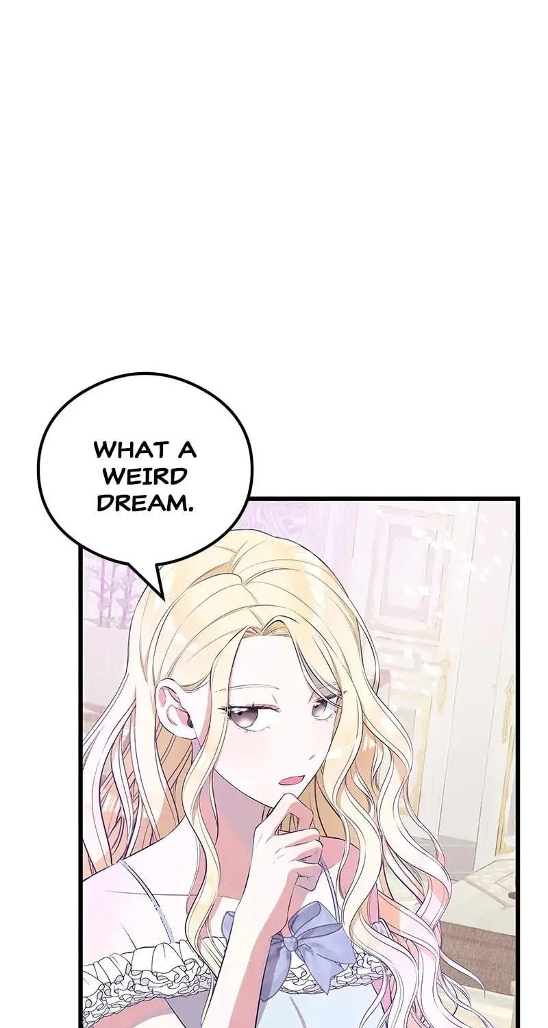 Read Falling Into the Deep End chapter 15 image 113 on Lezhin