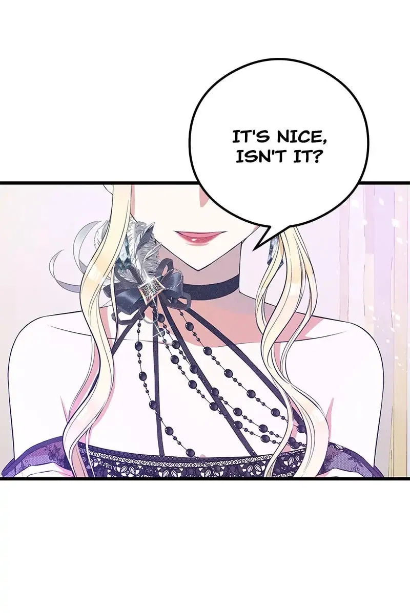 Read Falling Into the Deep End chapter 15 image 115 on Lezhin