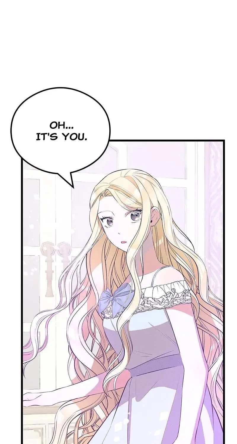 Read Falling Into the Deep End chapter 15 image 116 on Lezhin