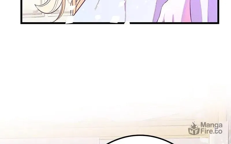 Read Falling Into the Deep End chapter 15 image 117 on Lezhin