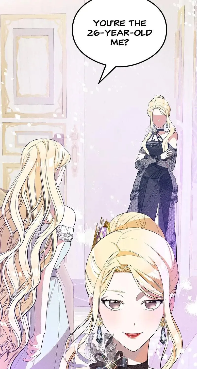 Read Falling Into the Deep End chapter 15 image 118 on Lezhin