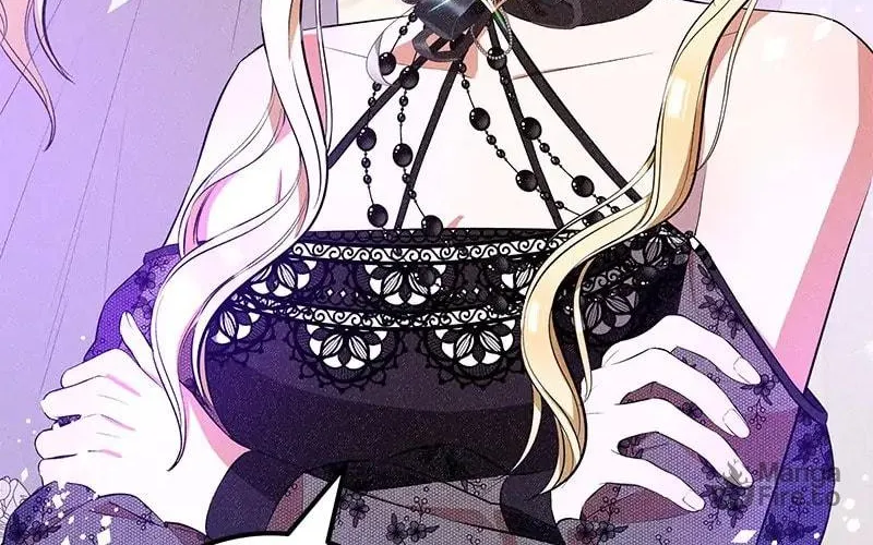 Read Falling Into the Deep End chapter 15 image 119 on Lezhin