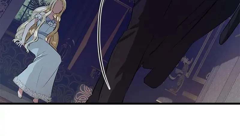 Read Falling Into the Deep End chapter 15 image 12 on Lezhin