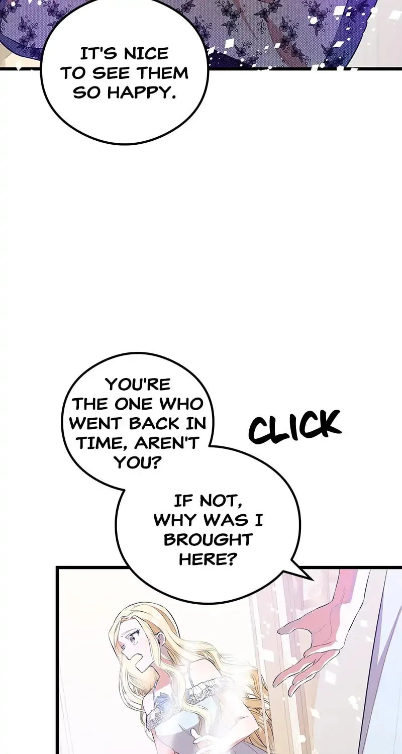 Read Falling Into the Deep End chapter 15 image 120 on Lezhin