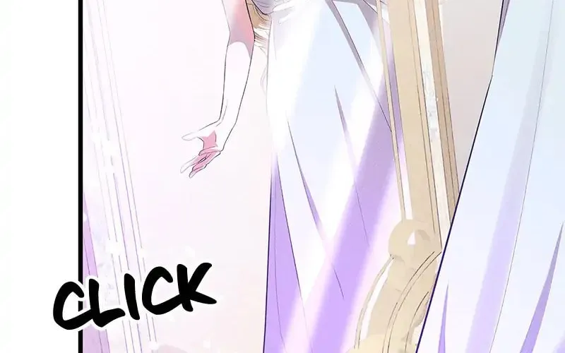 Read Falling Into the Deep End chapter 15 image 121 on Lezhin