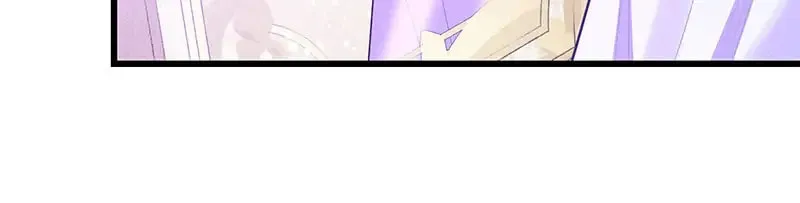 Read Falling Into the Deep End chapter 15 image 122 on Lezhin