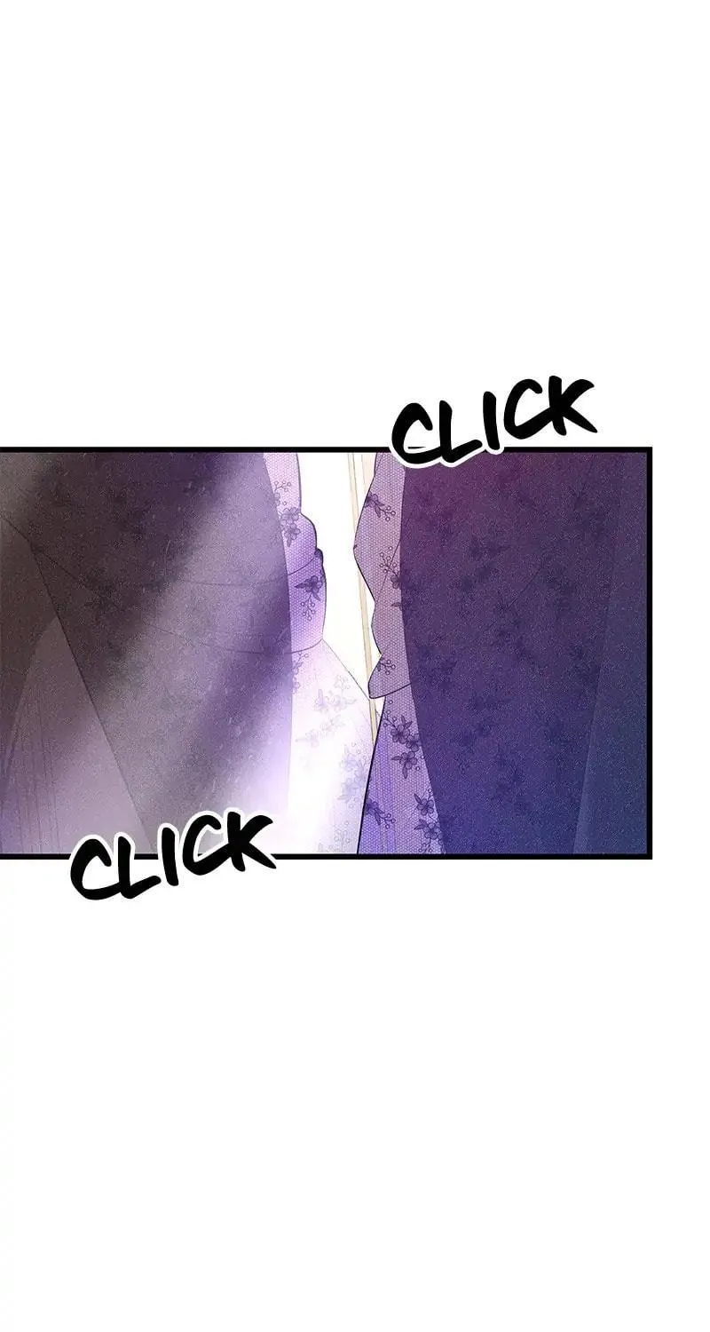 Read Falling Into the Deep End chapter 15 image 123 on Lezhin