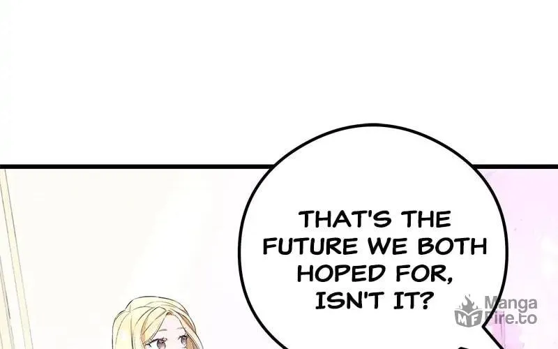 Read Falling Into the Deep End chapter 15 image 124 on Lezhin