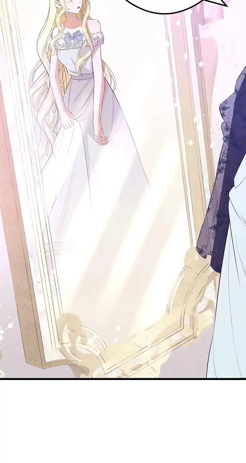 Read Falling Into the Deep End chapter 15 image 125 on Lezhin