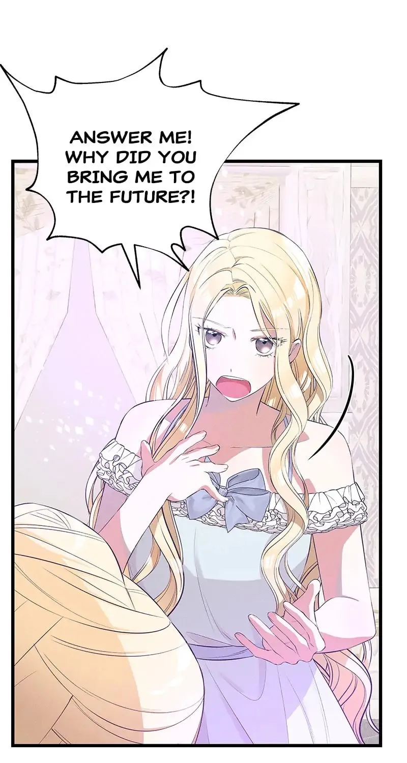 Read Falling Into the Deep End chapter 15 image 127 on Lezhin