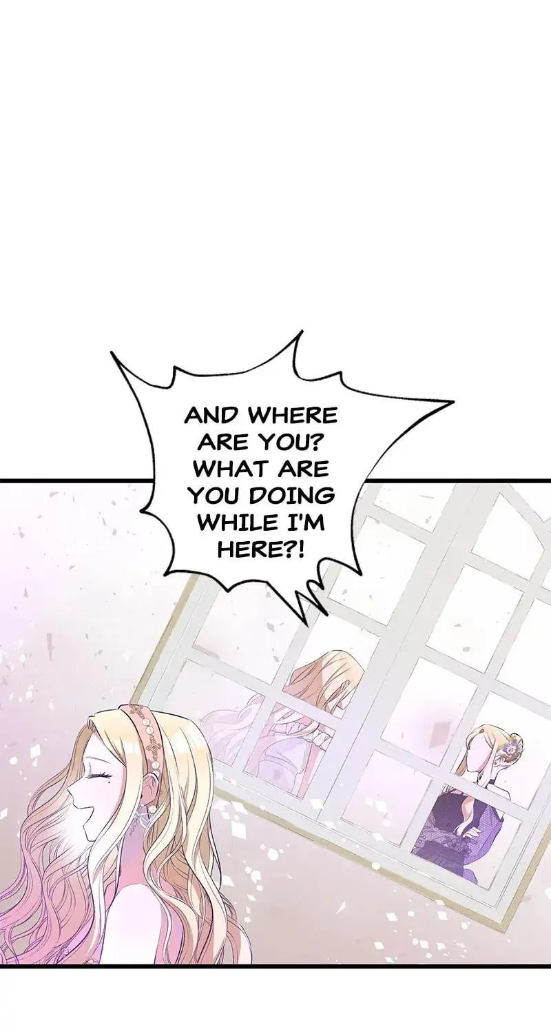 Read Falling Into the Deep End chapter 15 image 129 on Lezhin