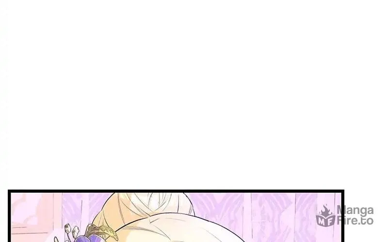 Read Falling Into the Deep End chapter 15 image 130 on Lezhin