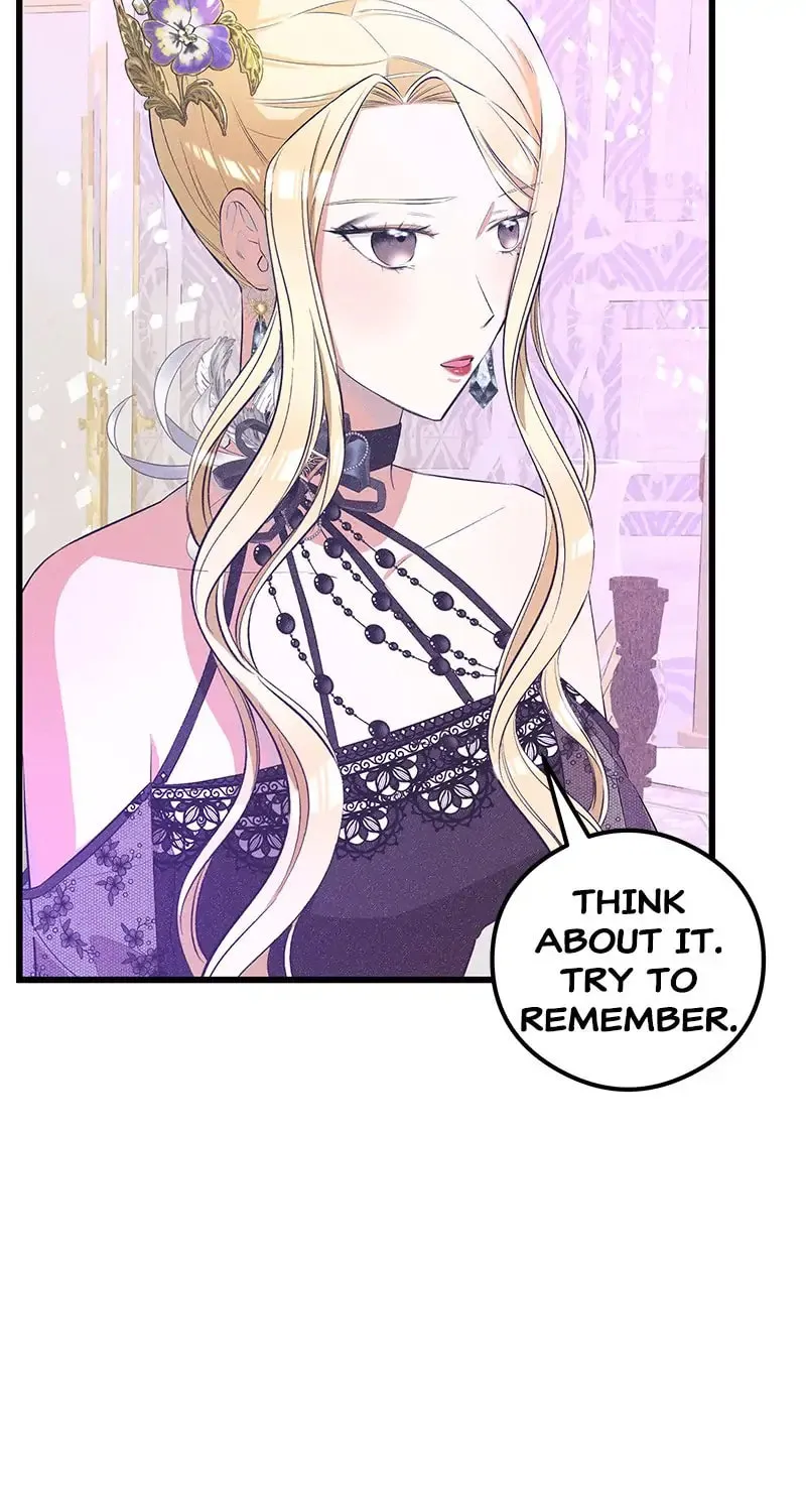 Read Falling Into the Deep End chapter 15 image 131 on Lezhin