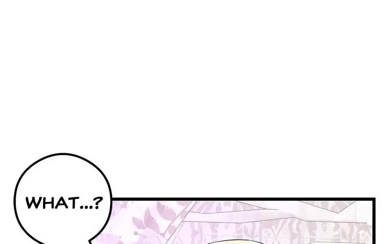 Read Falling Into the Deep End chapter 15 image 132 on Lezhin