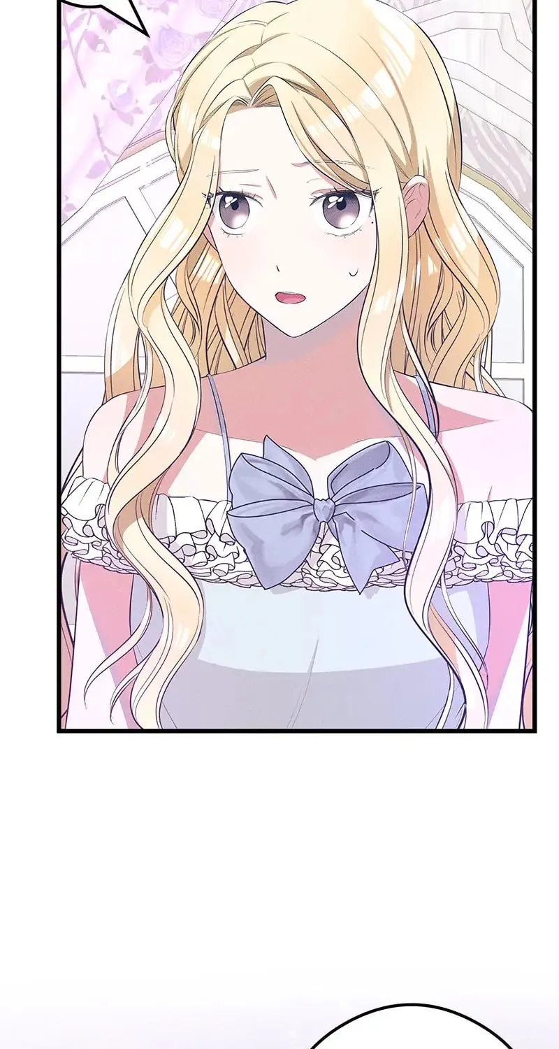 Read Falling Into the Deep End chapter 15 image 133 on Lezhin