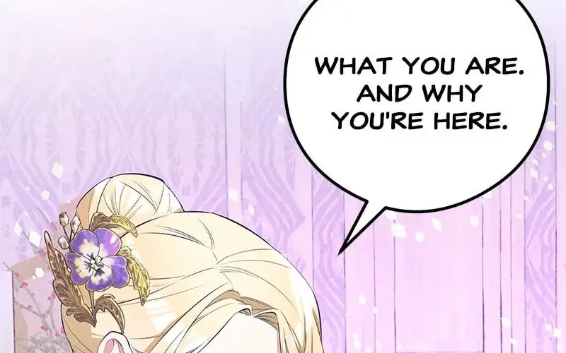 Read Falling Into the Deep End chapter 15 image 134 on Lezhin