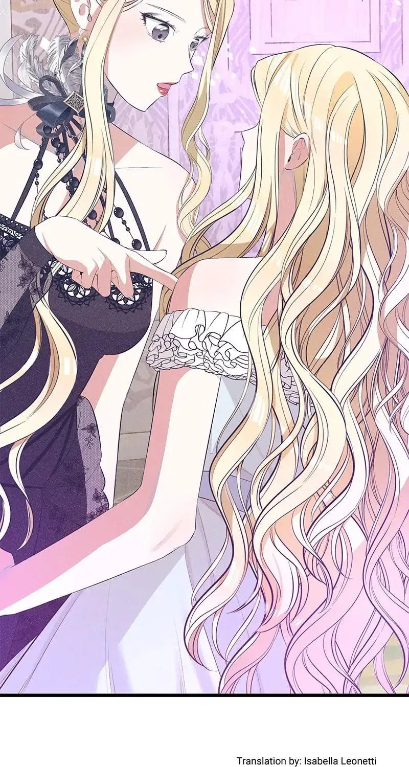 Read Falling Into the Deep End chapter 15 image 135 on Lezhin
