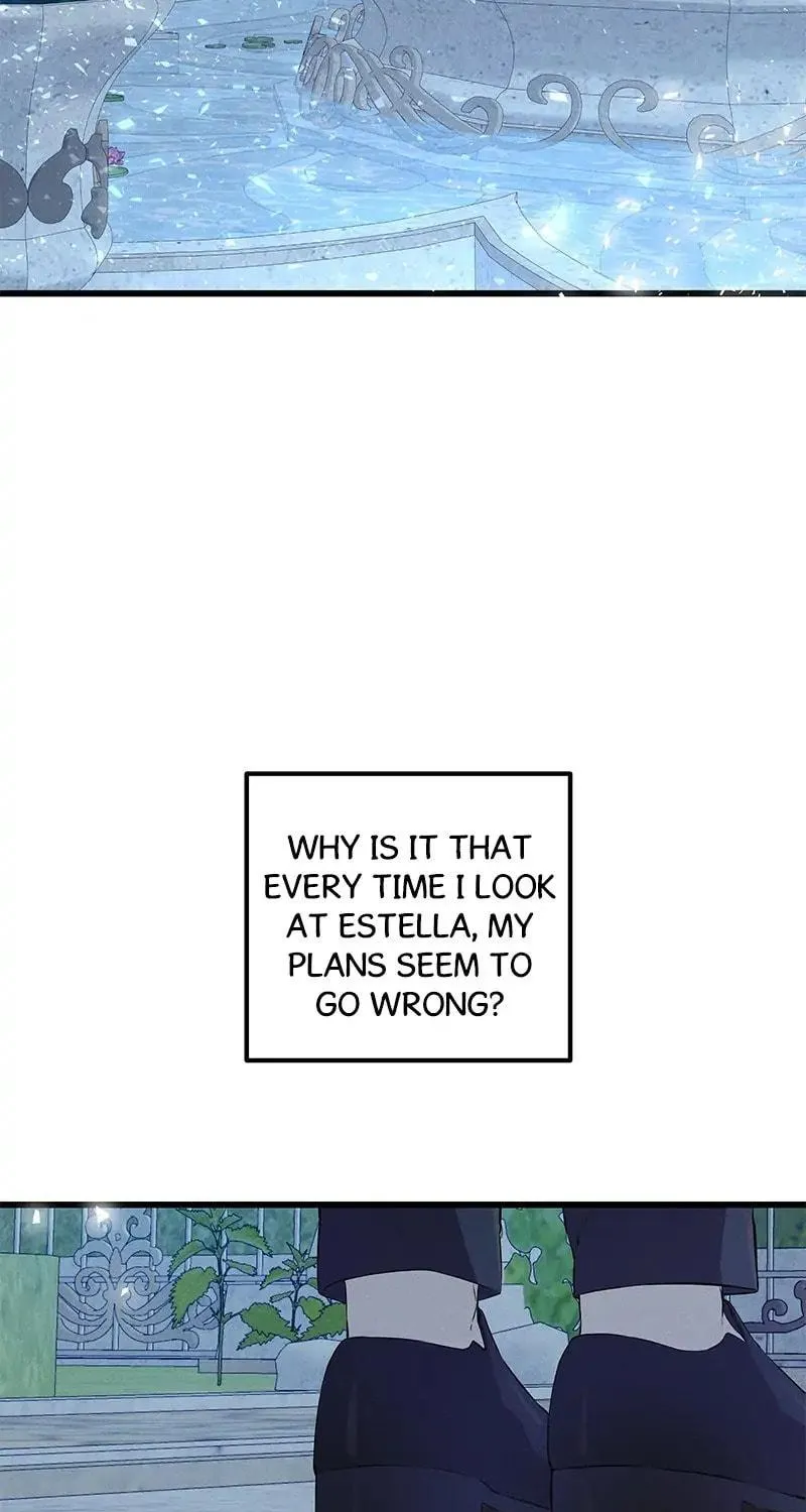 Read Falling Into the Deep End chapter 15 image 15 on Lezhin
