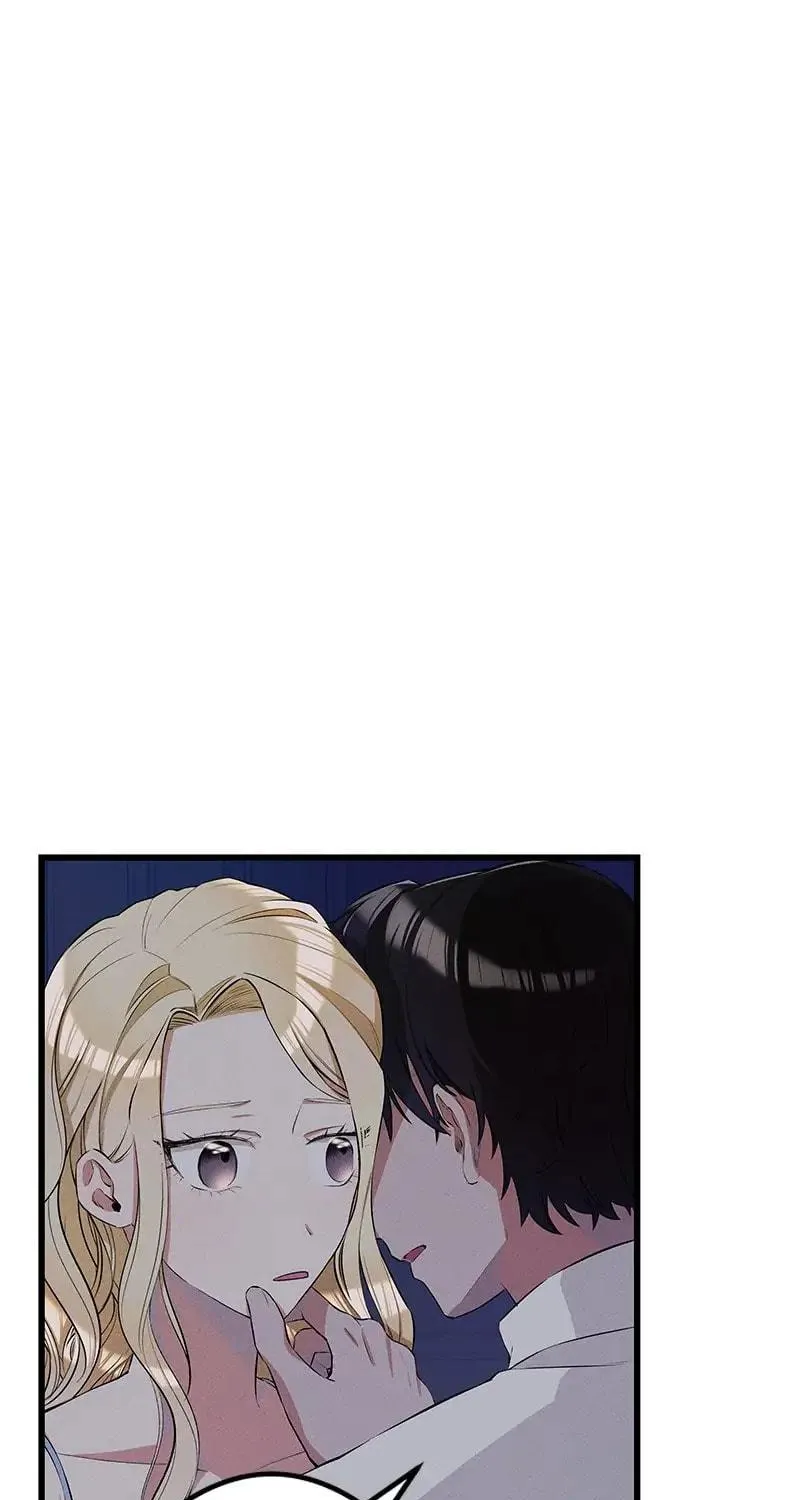 Read Falling Into the Deep End chapter 15 image 17 on Lezhin