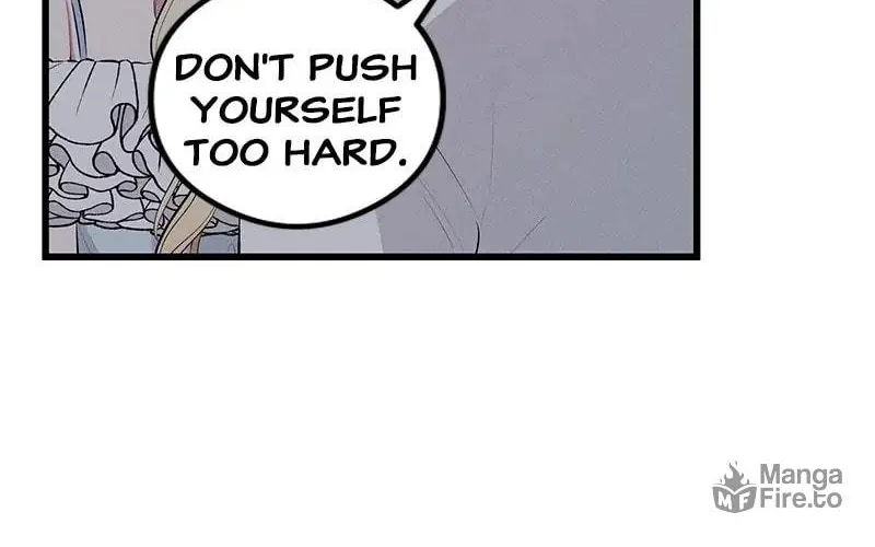 Read Falling Into the Deep End chapter 15 image 18 on Lezhin