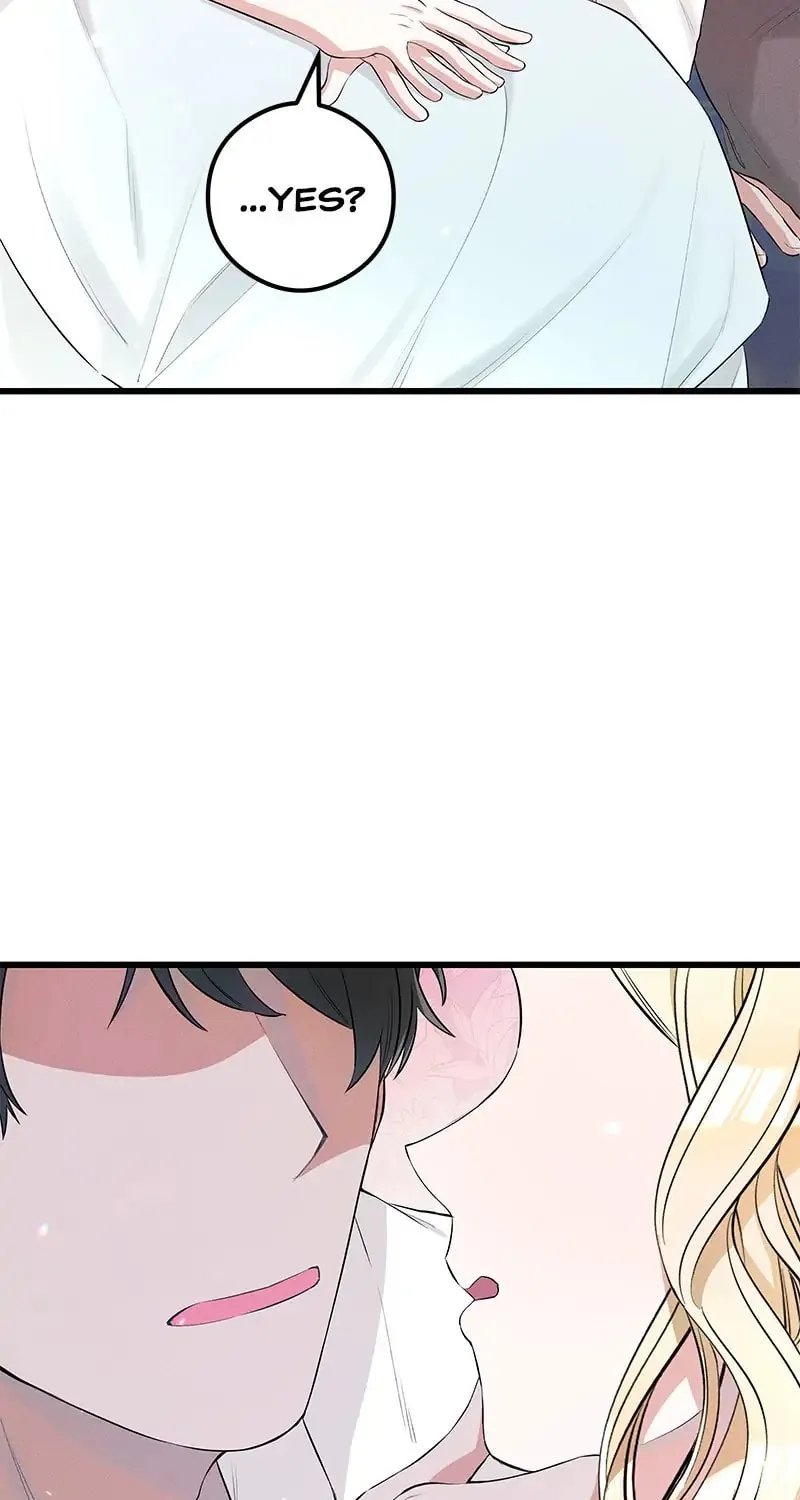 Read Falling Into the Deep End chapter 15 image 2 on Lezhin