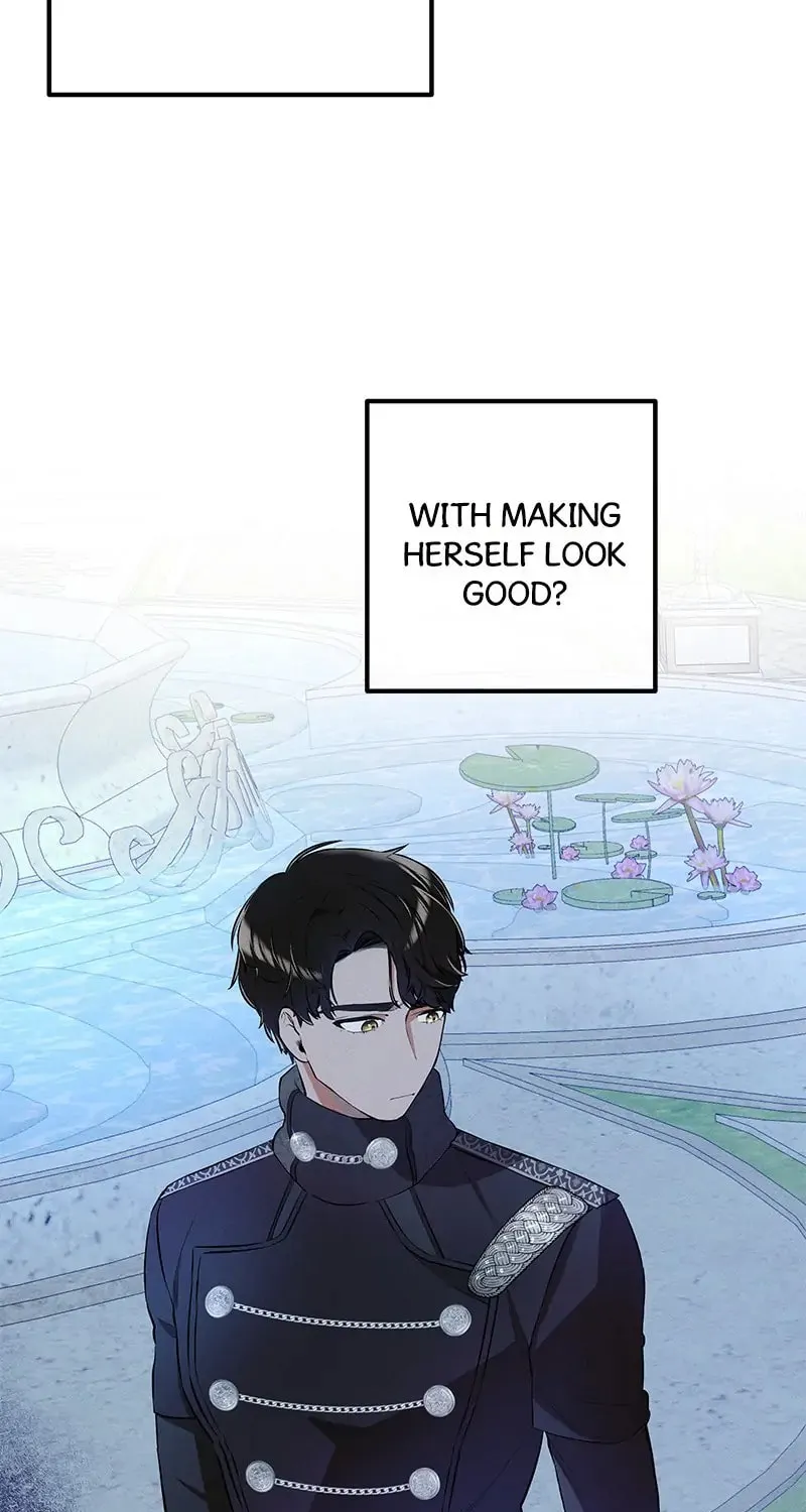 Read Falling Into the Deep End chapter 15 image 22 on Lezhin