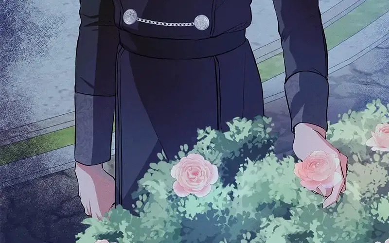 Read Falling Into the Deep End chapter 15 image 23 on Lezhin